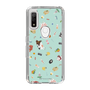 Slim Protection Case［ Katamari Damacy - Objects ］