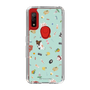 Slim Protection Case［ Katamari Damacy - Objects ］