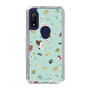 Slim Protection Case［ Katamari Damacy - Objects ］