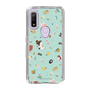 Slim Protection Case［ Katamari Damacy - Objects ］