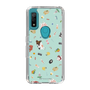 Slim Protection Case［ Katamari Damacy - Objects ］