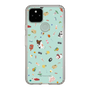 Slim Protection Case［ Katamari Damacy - Objects ］