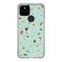 Slim Protection Case［ Katamari Damacy - Objects ］