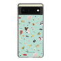 Slim Protection Case［ Katamari Damacy - Objects ］