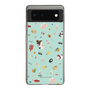 Slim Protection Case［ Katamari Damacy - Objects ］