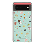 Slim Protection Case［ Katamari Damacy - Objects ］