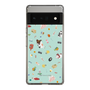 Slim Protection Case［ Katamari Damacy - Objects ］