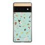 Slim Protection Case［ Katamari Damacy - Objects ］