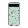Slim Protection Case［ Katamari Damacy - Objects ］