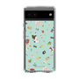 Slim Protection Case［ Katamari Damacy - Objects ］