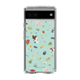 Slim Protection Case［ Katamari Damacy - Objects ］