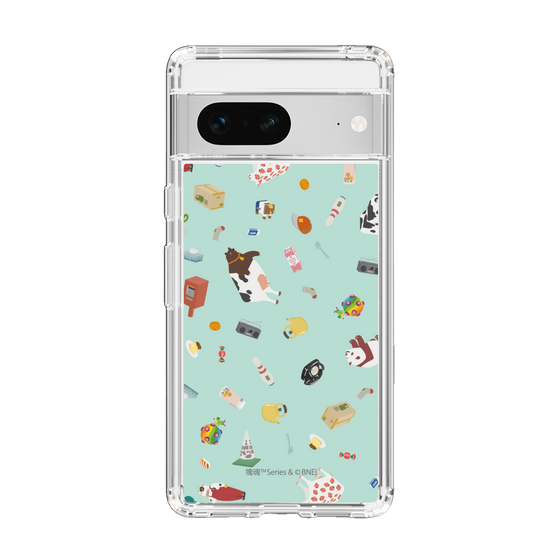 Slim Protection Case［ Katamari Damacy - Objects ］