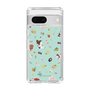 Slim Protection Case［ Katamari Damacy - Objects ］