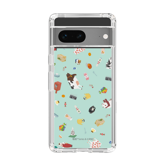 Slim Protection Case［ Katamari Damacy - Objects ］