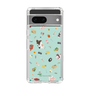 Slim Protection Case［ Katamari Damacy - Objects ］