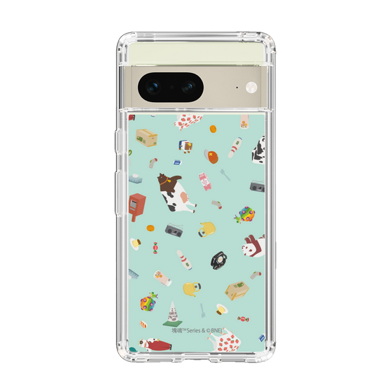 Slim Protection Case［ Katamari Damacy - Objects ］