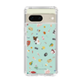 Slim Protection Case［ Katamari Damacy - Objects ］