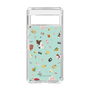 Slim Protection Case［ Katamari Damacy - Objects ］