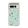 Slim Protection Case［ Katamari Damacy - Objects ］