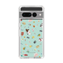 Slim Protection Case［ Katamari Damacy - Objects ］