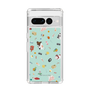 Slim Protection Case［ Katamari Damacy - Objects ］