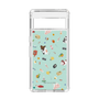 Slim Protection Case［ Katamari Damacy - Objects ］