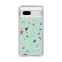 Slim Protection Case［ Katamari Damacy - Objects ］