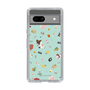 Slim Protection Case［ Katamari Damacy - Objects ］