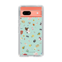 Slim Protection Case［ Katamari Damacy - Objects ］
