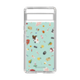Slim Protection Case［ Katamari Damacy - Objects ］