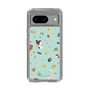 Slim Protection Case［ Katamari Damacy - Objects ］