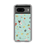 Slim Protection Case［ Katamari Damacy - Objects ］