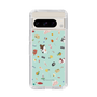 Slim Protection Case［ Katamari Damacy - Objects ］