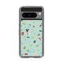 Slim Protection Case［ Katamari Damacy - Objects ］