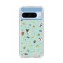 Slim Protection Case［ Katamari Damacy - Objects ］