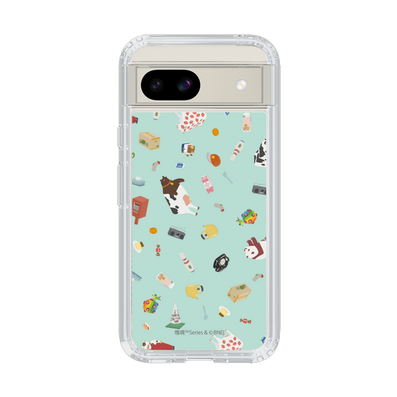 Slim Protection Case［ Katamari Damacy - Objects ］
