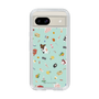 Slim Protection Case［ Katamari Damacy - Objects ］