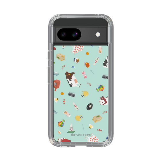 Slim Protection Case［ Katamari Damacy - Objects ］
