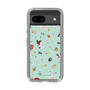 Slim Protection Case［ Katamari Damacy - Objects ］