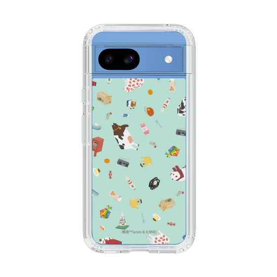 Slim Protection Case［ Katamari Damacy - Objects ］