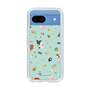 Slim Protection Case［ Katamari Damacy - Objects ］