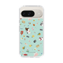 Slim Protection Case［ Katamari Damacy - Objects ］