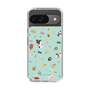Slim Protection Case［ Katamari Damacy - Objects ］