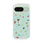 Slim Protection Case［ Katamari Damacy - Objects ］