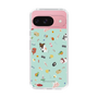 Slim Protection Case［ Katamari Damacy - Objects ］