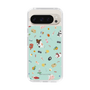 Slim Protection Case［ Katamari Damacy - Objects ］