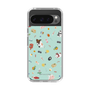 Slim Protection Case［ Katamari Damacy - Objects ］
