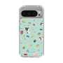 Slim Protection Case［ Katamari Damacy - Objects ］