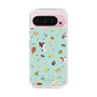 Slim Protection Case［ Katamari Damacy - Objects ］