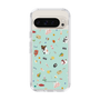 Slim Protection Case［ Katamari Damacy - Objects ］